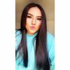 taylor_walker59