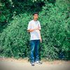user2700737995313