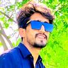 malik.g0786s