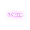 joheyris_batista