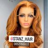 stanz_hairluxury