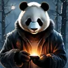 Ghoust 🐼 PANDA JOKER