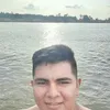 estronda15