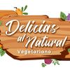 delivegetariano