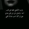 user4091686688872