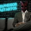 belphegor_astartos_gleb