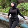 hijabjilbob