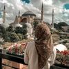 _elif_1_8