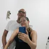 cristianomenezes385