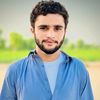 jind.shahzaib