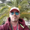 hi_56..7