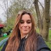 christinemiller692