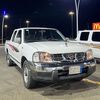 k_20626