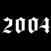naaji2030
