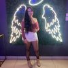 Sofía Céspedes 🌙