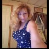 annacsummers