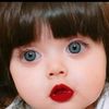 dy0sd4909qbv