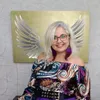 butik.wings
