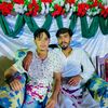 husnain33021