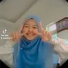 nadhra027