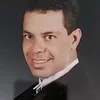 afonsogomes255