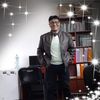 juanprincipe3