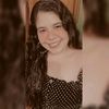 kriscelcruz