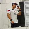 joaomateussl