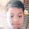 fend1_g90an