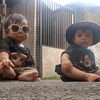 yumna_yumni