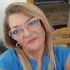 francescacammara2