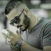 dycfdusx2aew