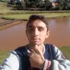 s2ozeiasramoss2