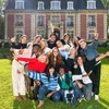 oceane.fan.star.academy
