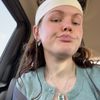anna_parker_17