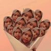 juwit_2