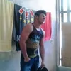 misaelcarmo123