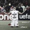 yancarloshernand33