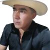 jorgeortiz6653