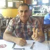 francivanfrancivanalves2