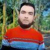 md.salam3525
