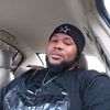 _mr.campbell72