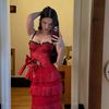 jenniekimruby90