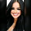 veronicaoliveir3485