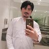kasim_jan_1111