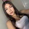 haylieamariee