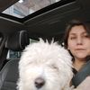ana_luisa_pavez