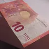 omartaann