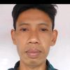 untungslamet1234