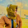 elking.bolagel